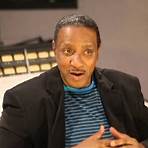 Did Maurice Starr make new edition a success?1