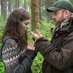 leave no trace movie5