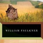 william faulkner books3