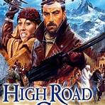 High Road to China (film)4