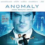 The Anomaly – Jede Minute zählt2