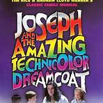 Joseph and the Amazing Technicolor Dreamcoat movie2