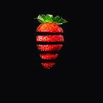 Wilde Erdbeeren2
