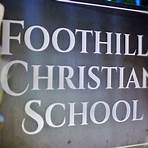 Foothills Christian Schools4