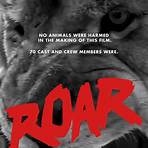 roar movie review3