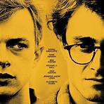 Kill Your Darlings movie4