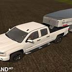 silverado 2016 farming simulator 20171