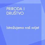 ivica olić i 2 razred 2022 pdf file download1