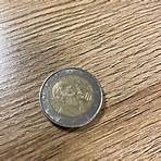 2 euro francois mitterrand wert1