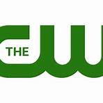 the cw canada2