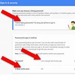 free email google account recovery reset password2