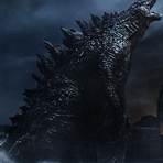 Godzilla: King of the Monsters3