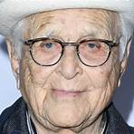 norman lear family1
