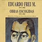 Eduardo Frei Montalva4