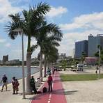 Provinz Luanda wikipedia3