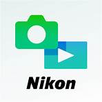 nikon digital camera app2