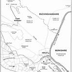 Rotherfield Greys wikipedia2