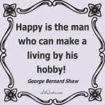 george austen (clergyman) quotes on happiness4
