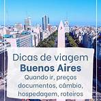 airbnb buenos aires argentina4