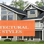 Get Your House Right: Architectural Elements to Use & Avoid3