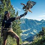 Geschichten aus den Bergen: Mein Herz kehrt heim ins Zillertal Film2