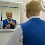 one hour photo streaming2