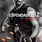 The Expendables 24