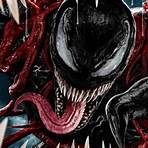 is venom connected to spider-man movie4