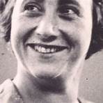 Edith Frank-Holländer1