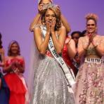 miss indiana teen usa pageant tennessee basketball schedule3