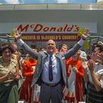 the founder streaming free1