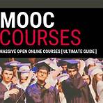 open yale courses online2