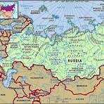 Geography of Russia2