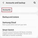 how to reset a blackberry 8250 android mobile app without icloud email1