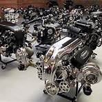 tom nelson racing engines3