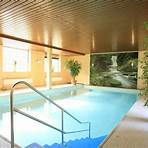 lüneburg hotels mit schwimmbad1