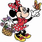 minnie mouse png5