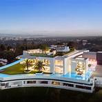 the one mansion in bel-air documentary2