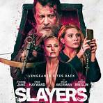 Slayers (film) filme1