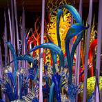Chihuly Collection St. Petersburg, FL1