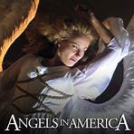 illuminating angels & demons série de televisão4