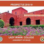 Lady Irwin College4