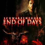 the end of days4