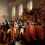 napoleon militärische erfolge3