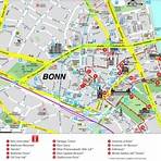 bonn maps google1