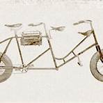 e.j. pennington's motorcycle in 1895 usa for sale3