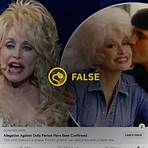 Trouble Free Dolly Parton3