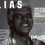 Don Alias1