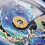 swatch blancpain watch2