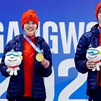 How many medals did Team GB win at a Youth Winter Olympic Games?3